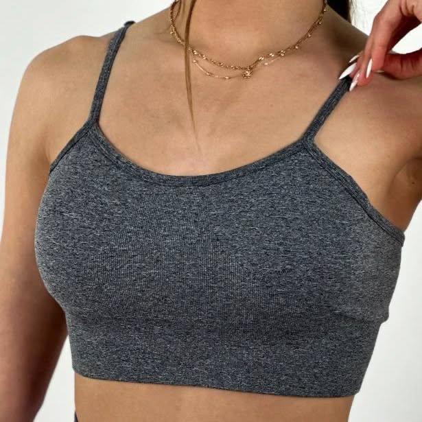 نیم تنه سیملس کاپدار زنانه