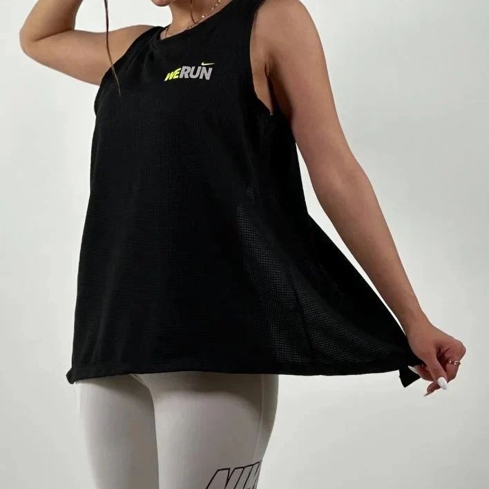 تاپ سوزنی اسپرت زنانه