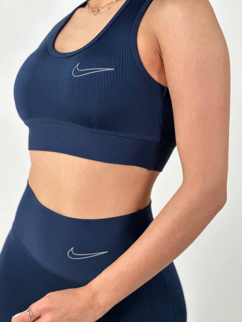 ست ورزشی نیمته بایکر