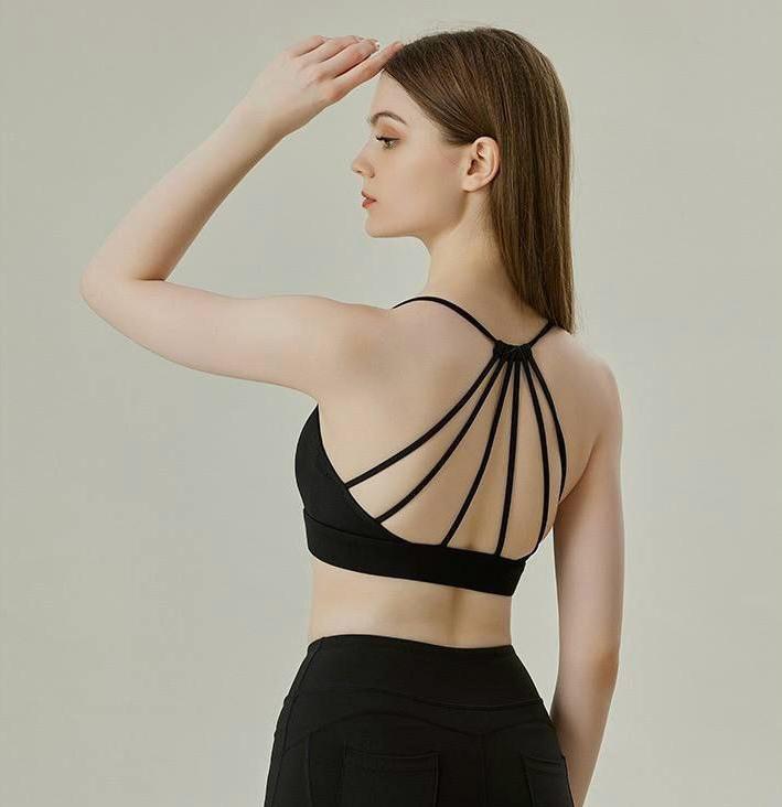 نیم تنه اسپرت زنانه