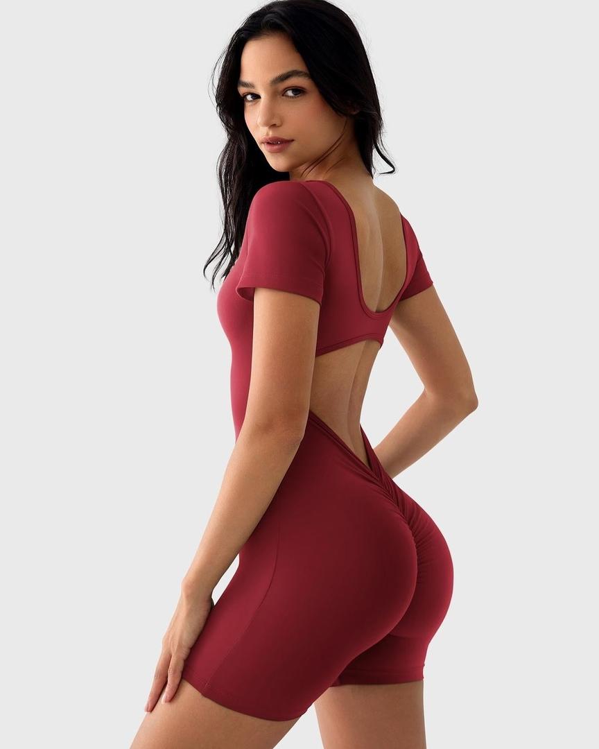 اورال زنانه فلامنت گرم بالا  کاپدار پشت چیندار اسپرت کد 143