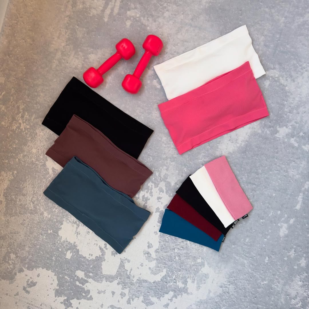 نیمتنه دکلته کبریتی اسپرت زنانه کد 202