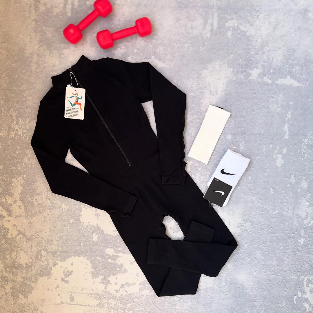 اورال بلند مشکی اسپورت کد 228