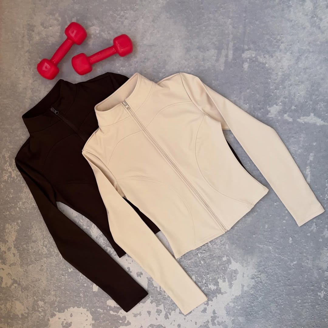 سویشرت داخل کرک زنانه کد 230