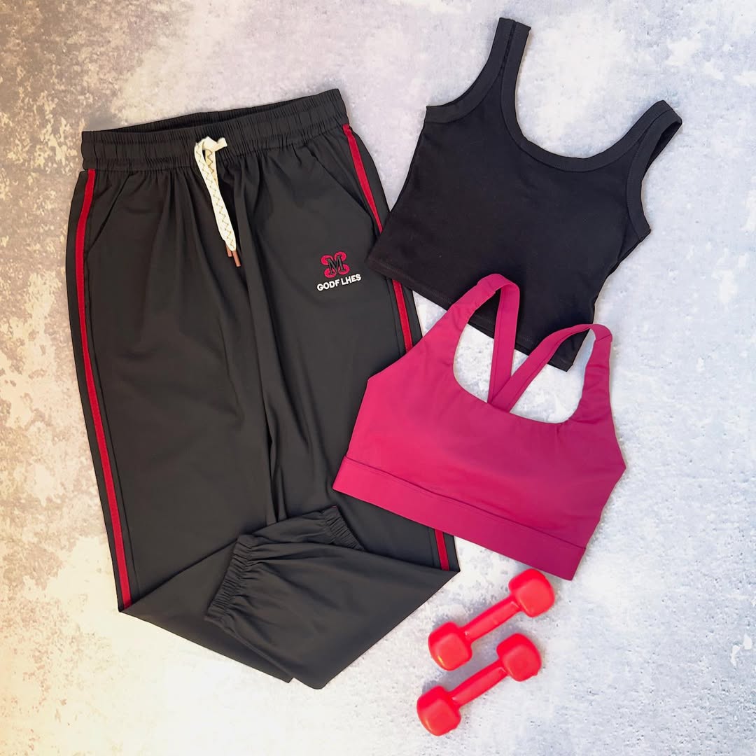 اسلش آیرو وارداتی کد 231