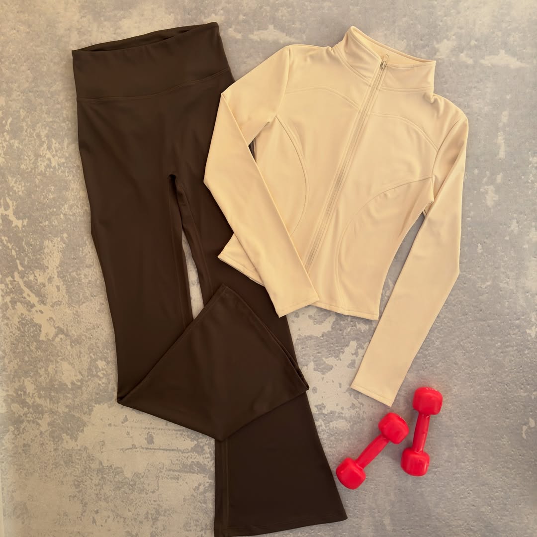 لگ بوتکات دمپا فلامنت پشتچیندار کد 234