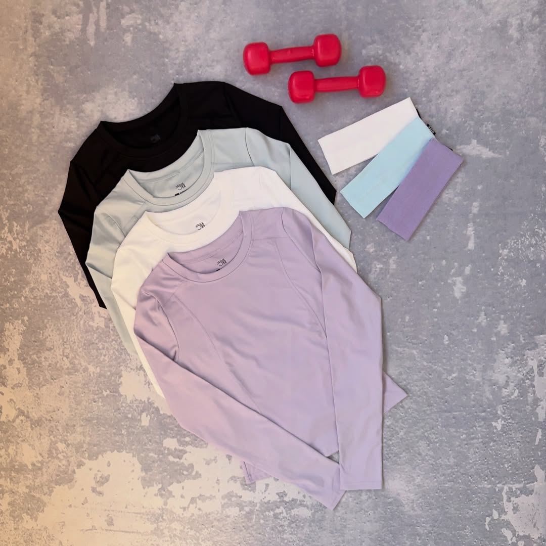 تیشرت فلامنت برند نانو کد 239