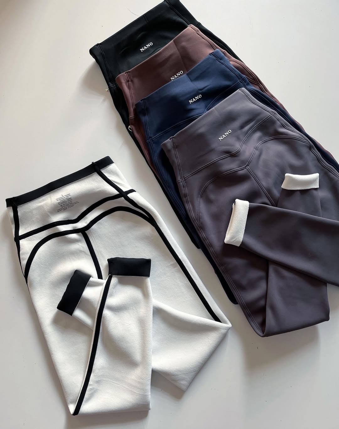 لگ  تو کرکی تدی ببعی اسپرت زنانه کد 244