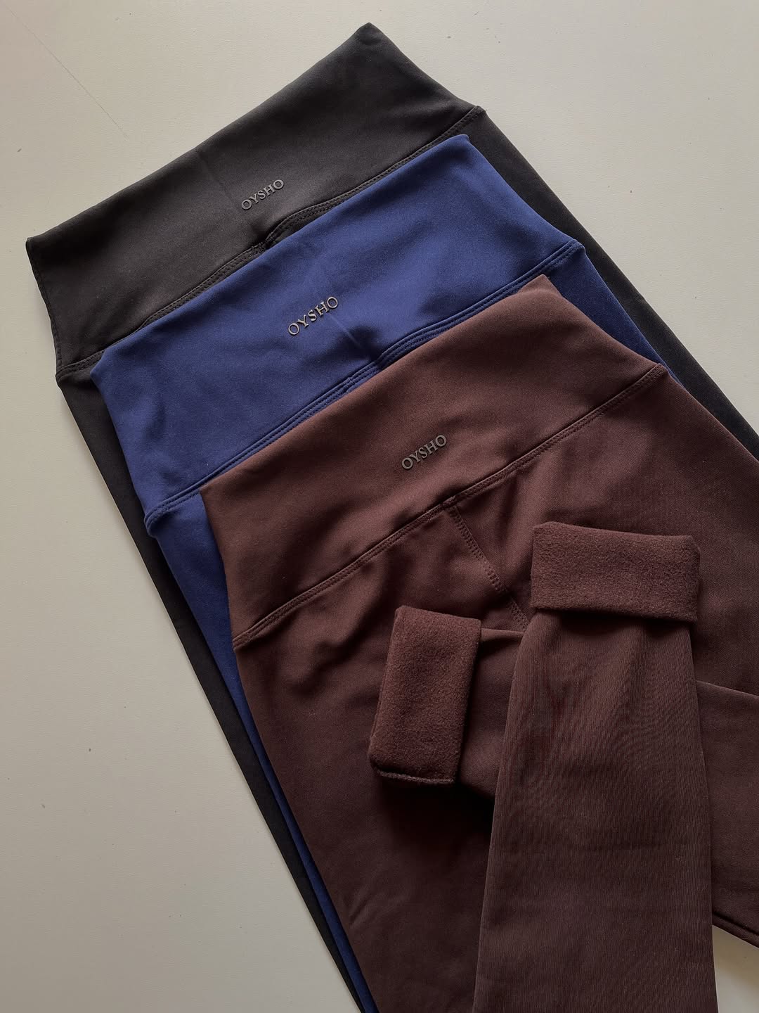 لگ اویشو ترک توکرکی اسپرت زنانه کد 245